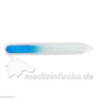 Glas - Nagelfeile KDA, 1 ST – PZN 7427