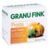 GRANU FINK Prosta plus Sabal (120 stk) – PZN 10318111