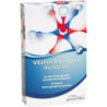 gesund leben Vitamin B Komplex Kapseln, 60 ST – PZN 6727677