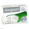 Gingium intens 120, 60 ST – PZN 1635918