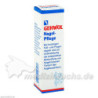 GEHWOL Nagelpflege, 15 ML – PZN 5374159