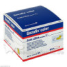 GAZOFIX COLOR GELB 20MX6CM, 1 ST – PZN 3769416