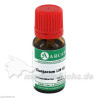 GUAJACUM ARCA LM 6, 10 ML – PZN 3504586