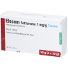 ELOCOM Fettcreme 1 mg/g 90g PZN 19103783