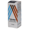 TOBRADEX® 3 mg/ml / 1 mg/ml 5ml PZN 04555775