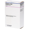 OSPOLOT 50 mg Filmtabletten 200 St PZN 18733832
