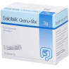 SALOFALK Granu-Stix 3 g Retardgranulat 20 St PZN 18702671
