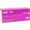aar vir, 50 ST – PZN 592437