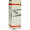 Acidum Formicicum D 3 Dilution (20 ml) – PZN 2806167