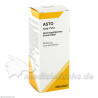 ASTO spag. Peka, 100 ML – PZN 4969413