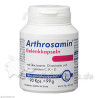 Arthrosamin Kapseln, 90 ST – PZN 6494612