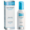 Aloe-Vera-Reinigungs-Creme anti-allergisch, 200 ML – PZN 9901928