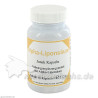 Alpha - Liponsäure Junek Kapseln, 60 ST – PZN 2886634