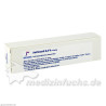 Antimonit 0.4%, 25 G – PZN 6698065