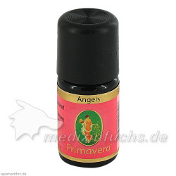 ANGELS, 5 ML – PZN 722673