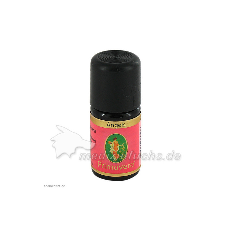 ANGELS, 5 ML – PZN 722673