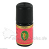 ANGELS, 5 ML – PZN 722673