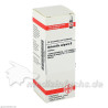 ALCHEMILLA VULG URT, 20 ML – PZN 2605954