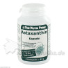 Astaxanthin 6mg vegetarische, 120 ST – PZN 7682095