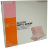 Allevyn Gentle Border 12.5cmx12.5cm, 5 ST – PZN 6087433