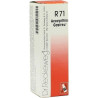Acocynthis-Gastreu R71, 22 ML – PZN 4163408