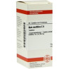 Apis Mellifica C 6 Tabletten (80 stk) – PZN 7159206