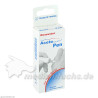 Acetocaustin Pen, 1 ML – PZN 7619895