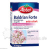 Abtei Baldrian Forte Beruhigungsdragees, 30 ST – PZN 270076