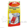 Aeroxon-KLEIDERMOTTENFALLE, 1 ST – PZN 2459352