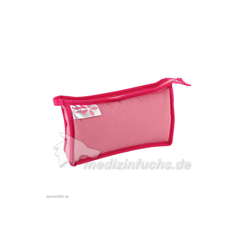 Amielle Comfort Set, 1 ST – PZN 7567431