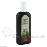 alkmene Haarbalsam Brennessel, 250 ML – PZN 1419540
