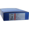 Assura Ileo Tagdrainage 2-tlg 2846 Rastring 50mm, 10 ST – PZN 742291