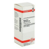 Argentum Nitricum D 20 Dilution (20 ml) – PZN 7159815