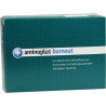 aminoplus burn out, 7 ST – PZN 8464182