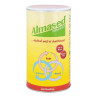 Almased Vitalkost Lactosefrei (500 g) – PZN 12344348