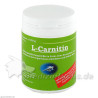 ACETYL-L-CARNITIN 500mg Kapseln, 100 ST – PZN 2367437