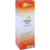Aronia 100% Direktsaft Bio, 1000 ML – PZN 9213619