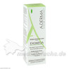 A-DERMA EXOMEGA CONTROL HAUTBERUHIGENDES PFLEGEBAD, 250 ML – PZN 13231267