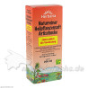 ARTISCHOCKE HEILPFLANZEN Saft, 200 ML – PZN 4172123