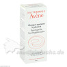 Avene Beruhigende Feuchtigkeitsmaske neu, 50 ML – PZN 4431464