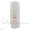 ALOE VERA GEL 100%, 100 ML – PZN 4003490
