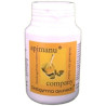 apimanu Diabgymna ayurveda, 30 ST – PZN 589174