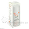 Avene Deo Roll on empfindliche Haut, 50 ML – PZN 2937142
