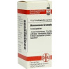 AMMONIUM BROMAT C30, 10 G – PZN 7246000