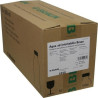 AQUA AD INJECT M COMBIK GL, 10X500 ML – PZN 2138599