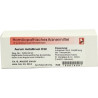 Aurum metallicum D30, 10 G – PZN 907409