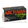 Arctuvan Bärentrauben, 60 ST – PZN 1532302