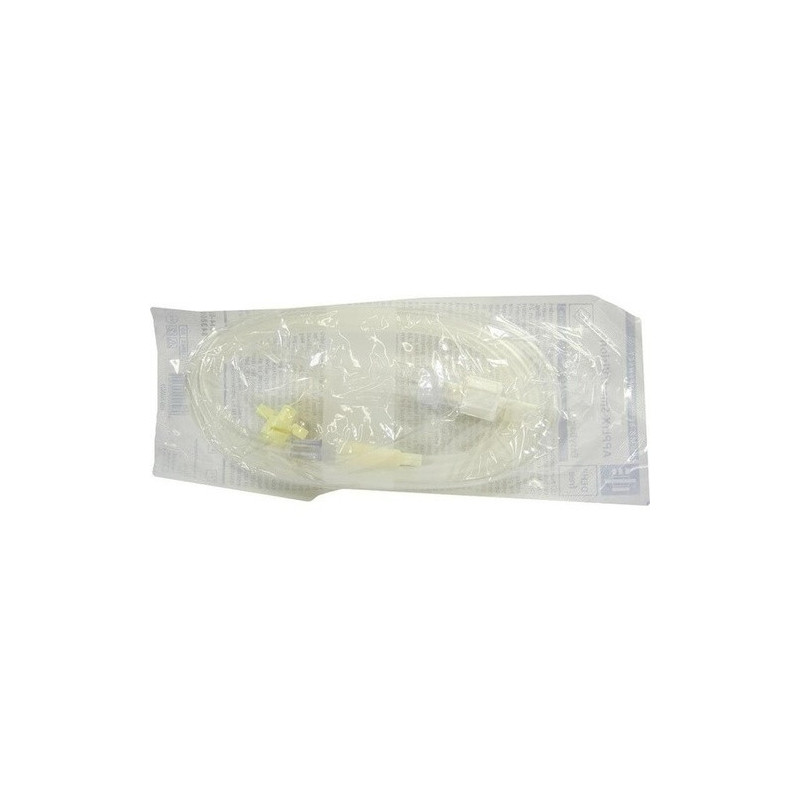 Applix Pumpenset EasyBag, 1 ST – PZN 1600021