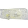 Applix Pumpenset EasyBag, 1 ST – PZN 1600021