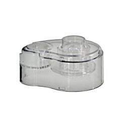 AEROSONIC Mobil Verneberlabdeckung, 1 ST – PZN 7267284